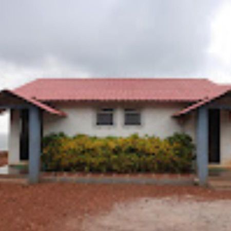 Sea King Beach Resort Ganpatipule Exterior foto